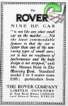 Rover 1924 01.jpg